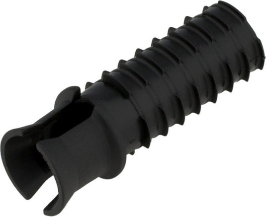 Easton seatpost mount for di2 batteries