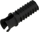 Easton seatpost mount for di2 batteries