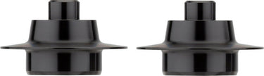 Zipp end caps for 77 76 hubs