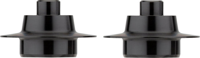 Afbeelding laden in galerijviewer, Zipp end caps for 77 76 hubs
