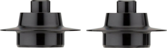 Zipp end caps for 77 76 hubs