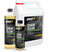 Bike7 - kettingreiniger chain clean 500ml (excl. trigger)