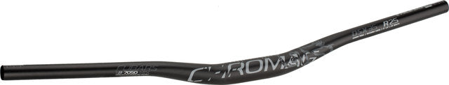 Afbeelding laden in galerijviewer, Chromag fubars osx 35 25 mm riser handlebars
