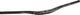 Chromag fubars osx 35 25 mm riser handlebars
