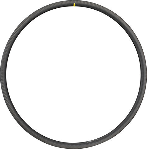 Afbeelding laden in galerijviewer, Mavic open pro carbon ust 28 rim

