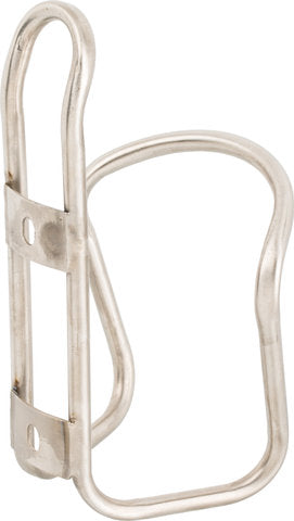 Afbeelding laden in galerijviewer, King cage titanium bottle cage

