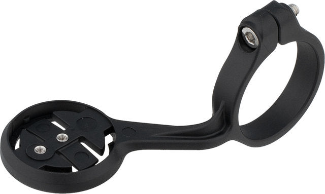 Afbeelding laden in galerijviewer, Specialized road computer mount for turbo connect display

