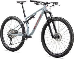 Specialized chisel shimano deore 29 mountain bike