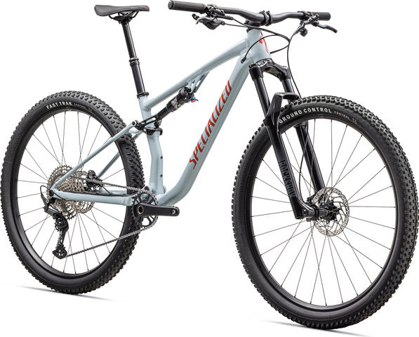 Afbeelding laden in galerijviewer, Specialized chisel shimano deore 29 mountain bike
