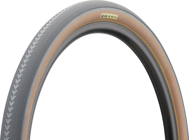 Afbeelding laden in galerijviewer, Ultradynamico cava race 27.5 folding tyre
