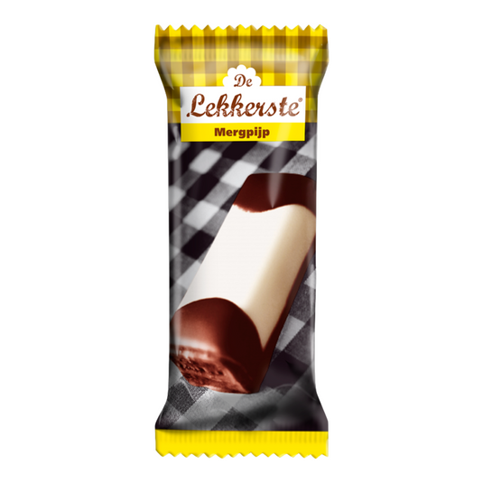 De lekkerste mergpijp (20x 70gr)