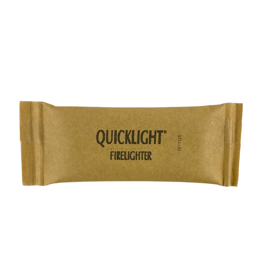 De zwaluw quicklight aanmaakblokjes 16 stuks