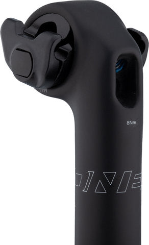 Afbeelding laden in galerijviewer, Easton ec90 sl carbon seatpost
