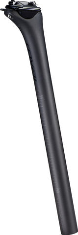 Afbeelding laden in galerijviewer, Specialized roval alpinist carbon seatpost
