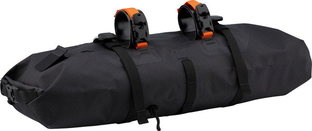 Afbeelding laden in galerijviewer, Ortlieb handlebar-pack handlebar bag
