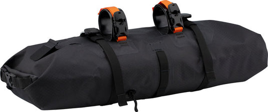 Ortlieb handlebar-pack handlebar bag