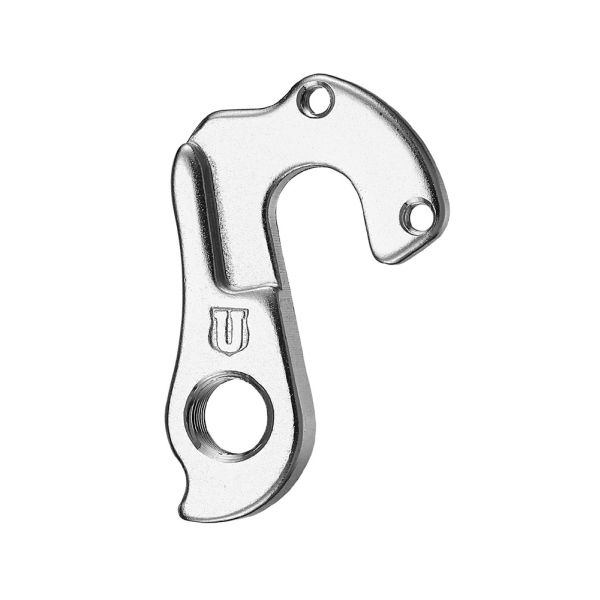 Afbeelding laden in galerijviewer, Union derailleurpad GH-243 BH
