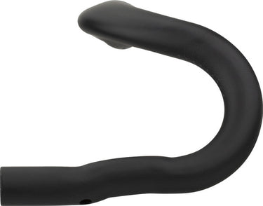 Ritchey wcs venturemax 31.8 handlebars