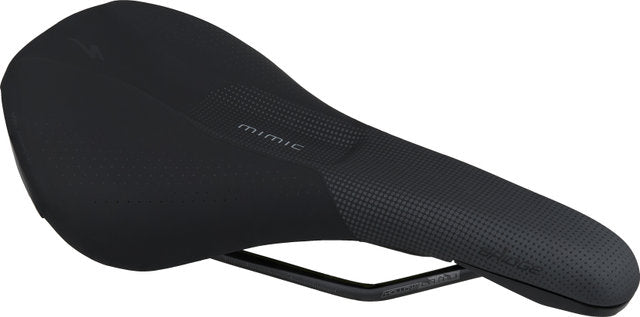 Afbeelding laden in galerijviewer, Specialized bridge comp mimic women's saddle
