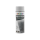 Dupli-color spuitlak universal primer - 400 ml, grijs