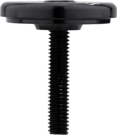 Chromag top cap