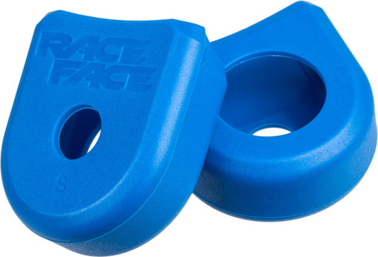 Race face crank boots crank guard - small