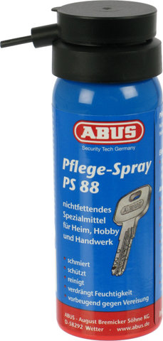 Afbeelding laden in galerijviewer, Abus ps88 care spray

