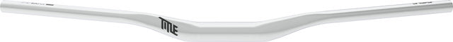 Afbeelding laden in galerijviewer, Title mtb form 25 mm 35 aluminium riser handlebar

