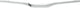 Title mtb form 25 mm 35 aluminium riser handlebar