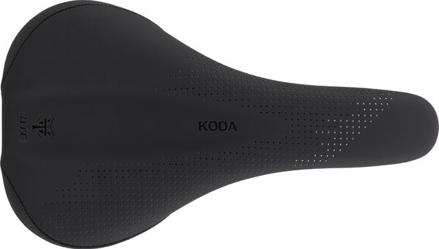 Afbeelding laden in galerijviewer, Wtb koda saddle
