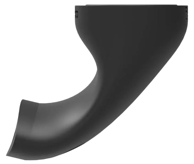 Afbeelding laden in galerijviewer, Deda rise computer mount for jet2 evo
