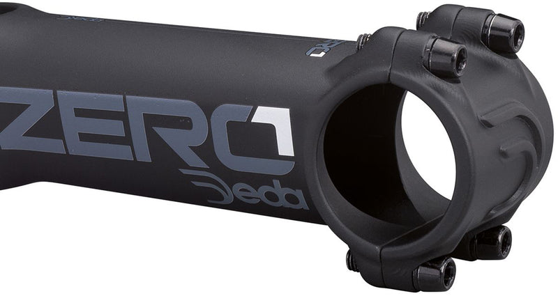 Afbeelding laden in galerijviewer, Deda DEDA nok Zero1 90mm BOB alu 82-8gr. 31.7mm OEM
