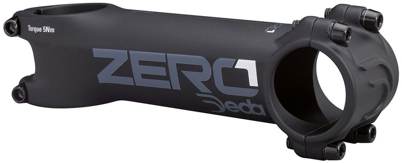 Afbeelding laden in galerijviewer, Deda DEDA nok Zero1 90mm BOB alu 82-8gr. 31.7mm OEM
