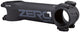 Deda DEDA nok Zero1 90mm BOB alu 82-8gr. 31.7mm OEM