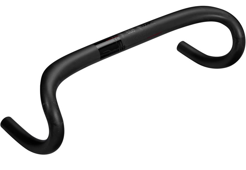 Afbeelding laden in galerijviewer, Deda superleggera carbon handlebar
