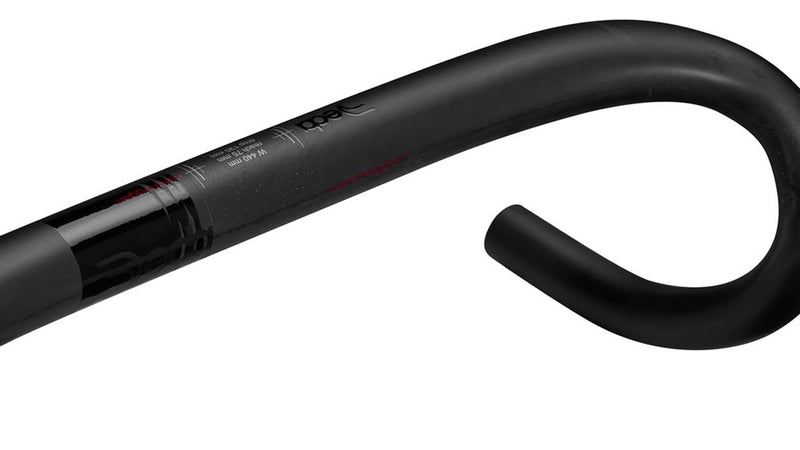 Afbeelding laden in galerijviewer, Deda superleggera carbon handlebar
