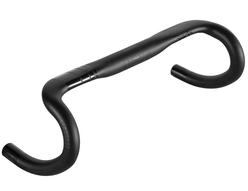 Afbeelding laden in galerijviewer, Deda superzero rs dcr aluminum handlebar
