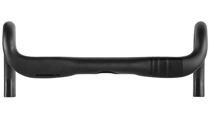 Afbeelding laden in galerijviewer, Deda superzero rs dcr aluminum handlebar
