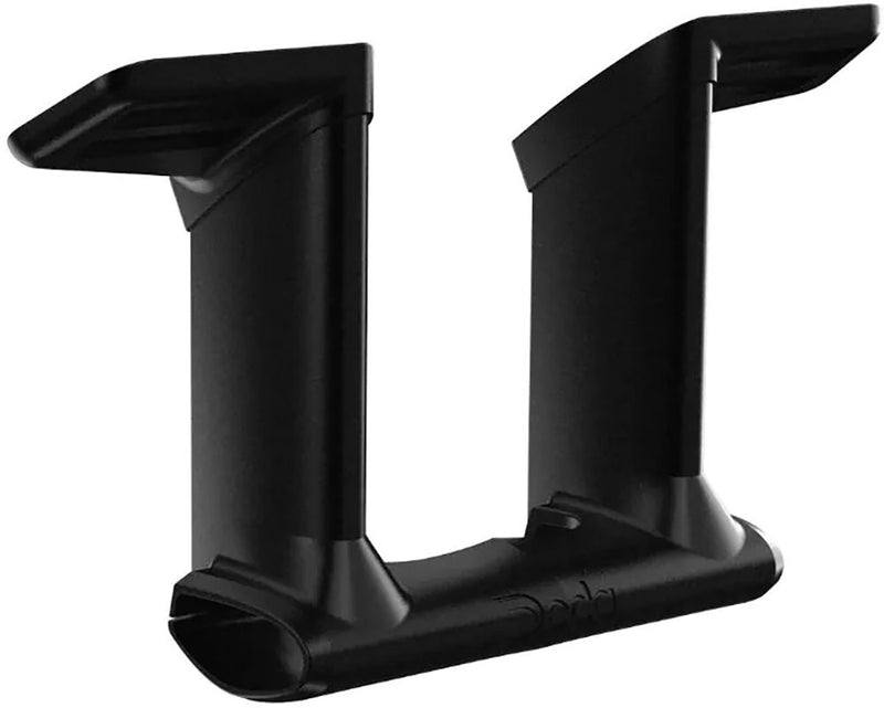 Afbeelding laden in galerijviewer, Deda tt 314 clip-on adapter
