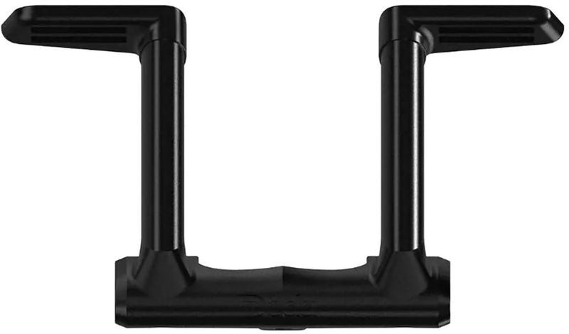 Afbeelding laden in galerijviewer, Deda tt 314 clip-on adapter
