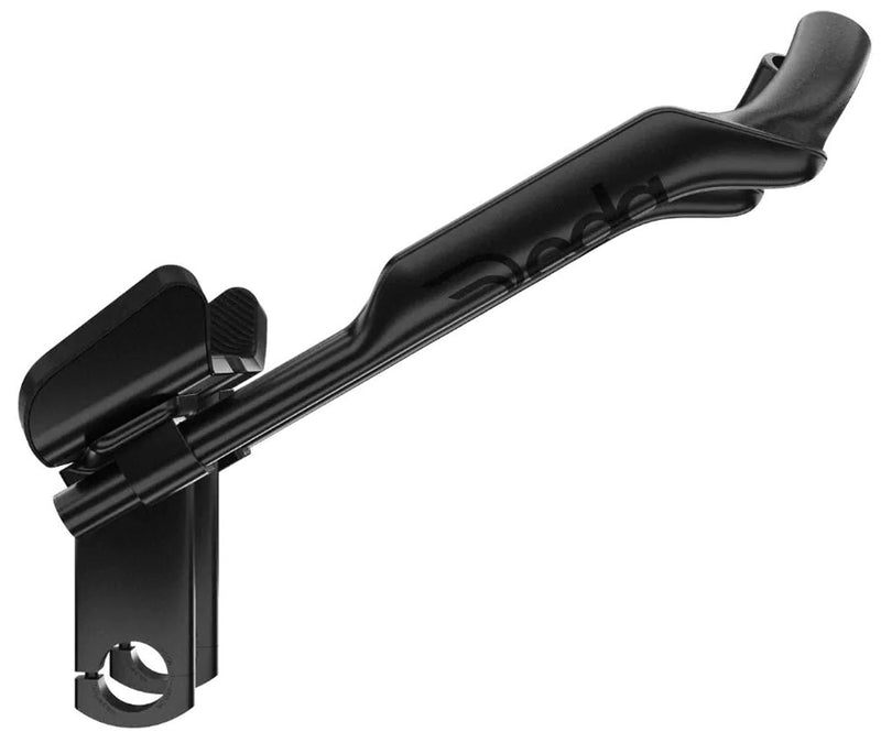 Afbeelding laden in galerijviewer, Deda tt fast pro carbon 31.8mm handlebar attachment for sram blips
