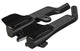 Deda tt jet 2 hrydro aluminum handlebar attachment for sram blips