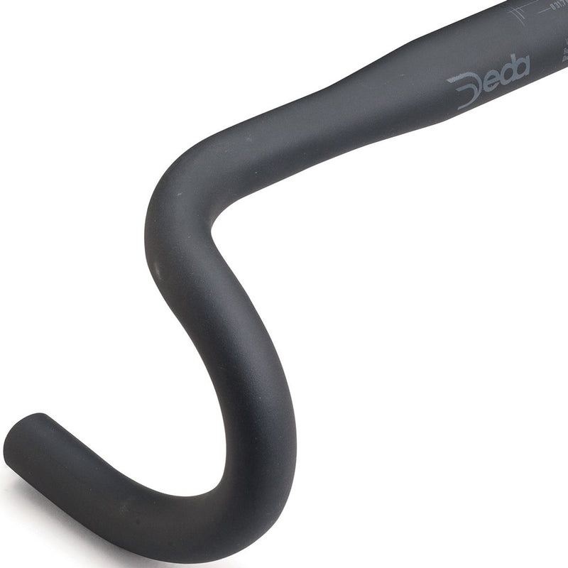 Afbeelding laden in galerijviewer, Deda Stuurbocht Zero1 RHM aluminum BOB 40cm (B-B)
