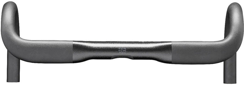 Afbeelding laden in galerijviewer, Deda zero 02 dcr 360mm rhm-evo handlebar
