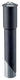 Deda a-head adapter spada