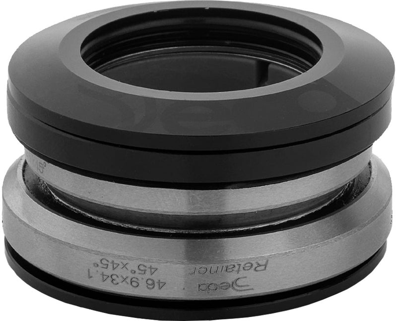 Afbeelding laden in galerijviewer, Deda in-4 integrated 1 1 8 - 1 1 4 headset
