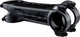 Deda Stuurnok Superzero 120 mm 82-8 graden, POB