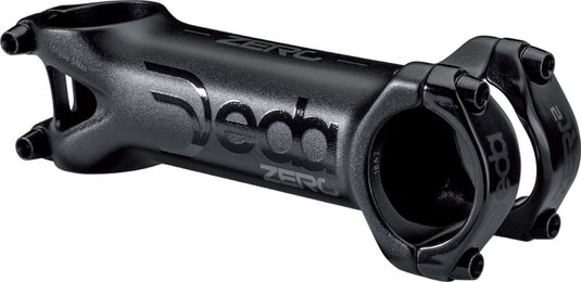 Deda zero2 stem