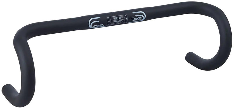 Afbeelding laden in galerijviewer, Deda piega rhm ø26 handlebar
