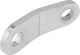 Tubus fly angle